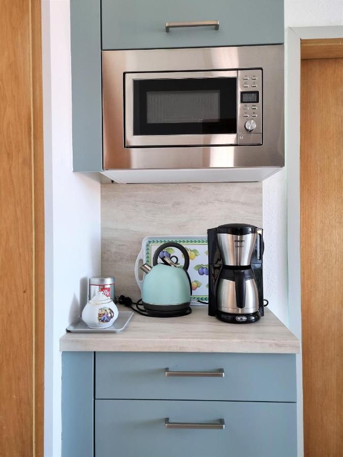 Apartment Bayreuth, Grosse Ferienwohnung Im Haus Mit Kunst, 3 Schlafzimmer, Kueche, Parkplatz Luaran gambar